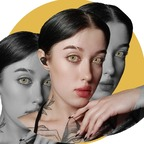 highartgirl OnlyFans Leaked 

 profile picture