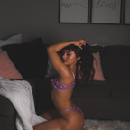 Download highcarlyy OnlyFans content for free 

 profile picture