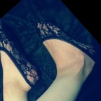 Free access to (highdesertfeet) Leaked OnlyFans 

 profile picture