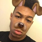 Onlyfans leaked highdreamer 

 profile picture