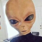 Free access to @higherbeing Leak OnlyFans 

 profile picture