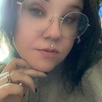 Onlyfans leaked highharleyquinn 

 profile picture