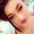 Download highimhalee OnlyFans leaks for free 

 profile picture