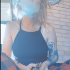 Onlyfans leaks highimnirvana 

 profile picture