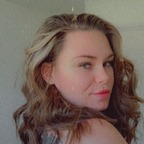 highimshort (Sage Turner) free OnlyFans content 

 profile picture