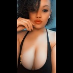 highjazzy (High Jazzy) free OnlyFans Leaked Content 

 profile picture