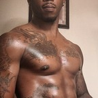 highlife878787 OnlyFans Leaked Photos and Videos 

 profile picture