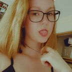 highlyreneexx OnlyFans Leaked 

 profile picture