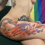 highlysensitiveunicorn (HighlySensitiveUnicorn) OnlyFans Leaked Pictures & Videos 

 profile picture