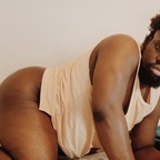 highmelaningod (👑 HIGH MELANIN GOD 👑) OnlyFans Leaked Videos and Pictures 

 profile picture