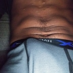 higho2199 OnlyFans Leaked Photos and Videos 

 profile picture