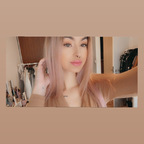 Loren (@highoff.loren) Leak OnlyFans 

 profile picture