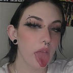 highpriestessblue (High Priestess Blue) free OnlyFans content 

 profile picture