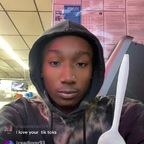 Free access to (highpriestsiah) Leaks OnlyFans 

 profile picture