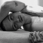 highsaturno (Saturno) OnlyFans Leaked Pictures & Videos 

 profile picture