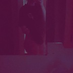 Sweet cheeks🍑 hightimecheeks Leak OnlyFans 

 profile picture