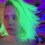 highunicorn (unicorn life) OnlyFans Leaked Pictures & Videos 

 profile picture