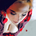 highwayvixen (Highway Vixen) free OnlyFans Leaked Pictures & Videos 

 profile picture