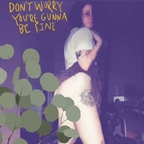 Elsi K hihunnibunny Leaks OnlyFans 

 profile picture