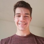 Download hiiampeterr OnlyFans videos and photos for free 

 profile picture