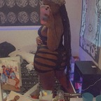 Onlyfans leak hiimcheech 

 profile picture