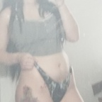 hiimhayley (Hayley) free OnlyFans Leaked Pictures and Videos 

 profile picture