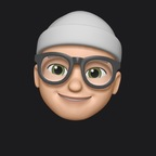 hiimkovuuu (kovuuu) OnlyFans Leaked Pictures and Videos 

 profile picture