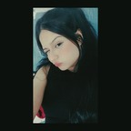 hiinatahyugaa (Hinata Hyuga∆) free OnlyFans Leaked Pictures and Videos 

 profile picture