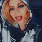 hiippa99 OnlyFans Leaked 

 profile picture