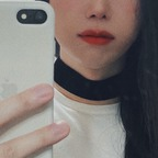 hijeegeum OnlyFans Leaked 

 profile picture