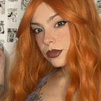 hikari_no_hana (Hikari) OnlyFans Leaked Pictures and Videos 

 profile picture