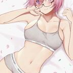 Download hikaru-little OnlyFans leaks for free 

 profile picture