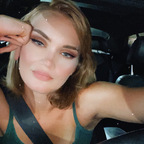 hikenn19 OnlyFans Leak 

 profile picture