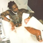 hikey (🔑) OnlyFans Leaks 

 profile picture