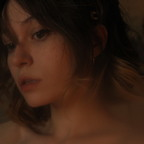 hikkie (hikksidy) Leak OnlyFans 

 profile picture