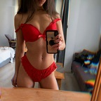 Hilana Won hilanawon Leaks OnlyFans 

 profile picture