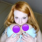 Onlyfans leaked hilaryilariaa 

 profile picture