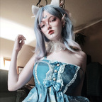 hildegard1 OnlyFans Leaked 

 profile picture