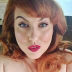 Free access to @hildyharland Leaks OnlyFans 

 profile picture