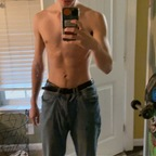 hiles (Brogan) free OnlyFans Leaked Pictures & Videos 

 profile picture