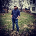 Hillbilly hillbilly5803 Leaked OnlyFans 

 profile picture