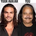 Free access to hilliard Leaks OnlyFans 

 profile picture