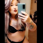 hilllllss OnlyFans Leaked 

 profile picture