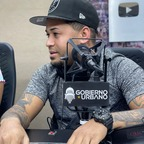 hiloviral (Hiloviral) free OnlyFans Leaked Videos and Pictures 

 profile picture