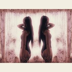 Download hiltontina OnlyFans content for free 

 profile picture