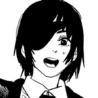 himeno (rei) OnlyFans Leaked Pictures and Videos 

 profile picture