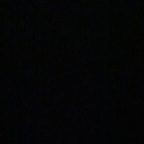 himynameismr3005 OnlyFans Leak 

 profile picture