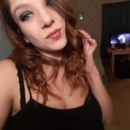 Download himynameistrinaaa OnlyFans videos and photos for free 

 profile picture