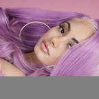 Free access to (@himynamestee) Leaked OnlyFans 

 profile picture