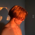 hinatakiox OnlyFans Leaked 

 profile picture